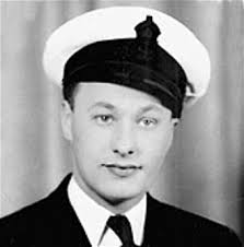 Lawrence Samson Obituary