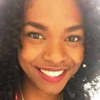 Ashley McCALL Obituary