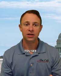 🌟General Eyre's final message to the CAF: "...There is no higher purpose  than to answer the call of duty to defend our country and protect its  people.