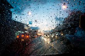 La agencia estatal de meteorología (aemet) anuncia para hoy, jueves, en la comunidad de madrid cielos cubiertos. El Tiempo En Madrid Durante El 26 De Mayo Soyde