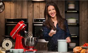 Her er TV-Idas beste juleoppskrifter