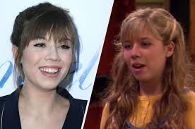 How iCarly Addressed Sam Puckett's Absence