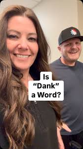 She said yes to the dress but more than that she said yes to the journey,  the love, the chaos, the growth, and the quiet in-between moments. I looked  at her today