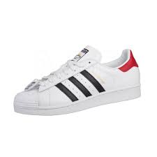A ranger, grace, takes him in and asks him how he survived all by himself. Shoes Adidas Superstar Nigo Bearfoot Shop Ie Takemore Net