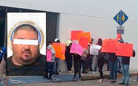 La candidata por movimiento ciudadano (mc) a la alcaldía de moroleón, guanajuato, alma barragán, fue asesinada a tiros este martes durante un mitin. Erghbvsy3tq0sm