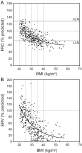 What Is The Clinical Value Of Lung Volumes Respiratory Care