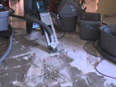 This process meets the new osha requirements for silica removal leaving the environment and worker dust free tile removal of florida has service teams in the following florida cities 17 Best Amazing Dust Free Tile Removal Florida Ideas Tile Removal Dust Free Florida