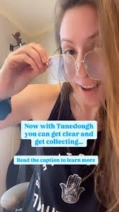 At @tunedough I help artists learn how to quit leaving their money