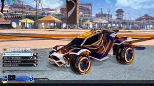 Featuring trigon, chamelion, storm watch, and more black markets from the victory crate. Sarpbc 10 Storm Watch Imgur