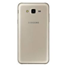 5.5 hd super amoled display. Buy Samsung Galaxy J7 Core 4g Dual Sim Smartphone 32gb Gold In Dubai Sharjah Abu Dhabi Uae Price Specifications Features Sharaf Dg