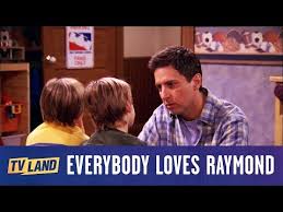 Everybody Loves Raymond Wedding Video Youtube Youtube