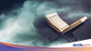 Latest version of surat yasin & tahlil : Surat Yasin Lengkap Arab Latin Dan Artinya