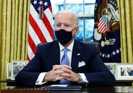 Husband to @drbiden, proud father and grandfather. Neumolimyj Dzho Bajden Podpisal Ukaz O Vvedenii Sankcij V Otnoshenii Rossii Spektr