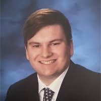 100+ "Hembach" profiles