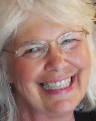 Deborah Silvernail's Instagram, Twitter & Facebook