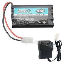 9.6 volt new bright rechargeable battery pack rc lithium ion ** click on the image for additional details. Cheap New Bright 9 6 V Rechargeable Battery Pack Find New Bright 9 6 V Rechargeable Battery Pack Deals On Line At Alibaba Com