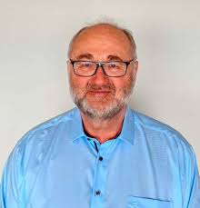 Drug Discovery Unit Annual Report 2023 by Wellcome Centre for  Anti-Infectives Research, Dundee