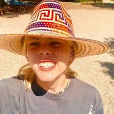 Opinion | trump's 'team kraken' lands in hot water. Hazel Moder 2021 Update Career Movies Boyfriend Net Worth