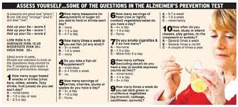 We've got 11 questions—how many will you get right? A Quiz Has Been Developed That Could Help Spot Alzheimer S Early Express Co Uk