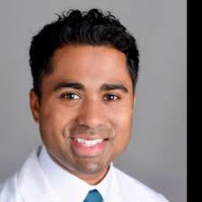 Dr. Ketan Nadkarni, MD