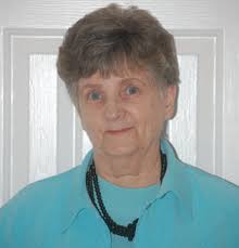 Question: What is the Current Perspective Regarding Supervision of  Hyperbaric Dives by Nurse Practitioners?