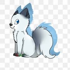 Szerezze be 31.680 másodperces (25 kép/s) greenlandic arctic hare. Arctic Hare Images Arctic Hare Transparent Png Free Download