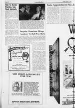 With full hookups at pass this sequester. The Jewish Floridian