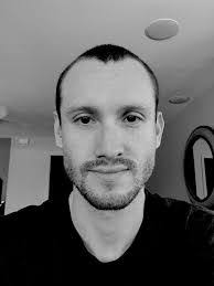 Ted Sloan's Instagram, Twitter & Facebook