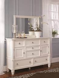 Prentice Dresser Buy Bedroom Furniture Cheap Bedroom Furniture Ashley Furniture