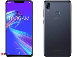 Sensors onboard the asus zenfone include face unlock sensor and fingerprint sensor. Asus Zenfone Max M2 Asus Zenfone Max M2 Review Large Battery Excellent Rear Camera Make It A Good Buy For Rs 12k The Economic Times