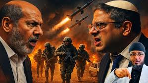 ALLAHA U NAXRISTO ABDI MURIDI DHEERE AJAKIS INNA LILLAHI WA INNA ILEYHI  RAJICUN MA DHINTE WAA ILLAH