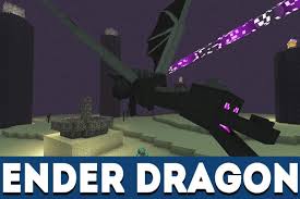 Minecraft pocket edition pe free descargar for android 2.3 and up. Download Minecraft Pe 0 17 0 Apk Free Ender Update