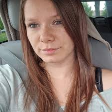 To the women posting