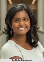 News: Congratulations to the 2023 Lisa Ede Mentoring Award and Presidents  Dissertation Award Recipients