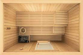Pin On Sauna