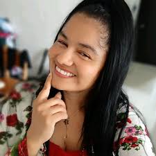 Videos de Yucelis Gómez (@yucelissgomez) con “sonido original