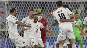 Italy betting preview for euro 2020/2021. Nhrgd Wjdjidzm