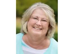 Amy Lou Cornwell Obituary (2025)