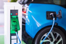 Keep in mind as you read that batteries for hybrid and electric cars are a little different, and this article will primarily discuss batteries for cars with regular gasoline engines. 11 Advantages And Disadvantages Of Electric Cars