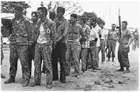 Image result for PRISIONEROS DE LA BRIGADA 2506 QUE MURIERON EN UNA RASTRA