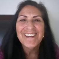 Susan Pepper Arena Email & Phone Number