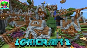 Check spelling or type a new query. Lokicraft Building And Crafting 2021 1 1 Apk Mod Unlimited Money Crack Games Download Latest For Android Androidhappymod