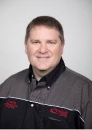 MSSC Selects Gateway Technical College As First MSSC State Master Training  Center