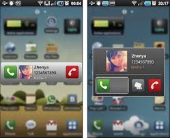 Download l'apk di tiny call confirm e l'ultima versione gratis di tiny call confirm per android, controlla le chiamate in uscita e in entrata. Tiny Call Confirm Apk Download For Android Latest Version 4 2 0 Com Perracolabs Tcc