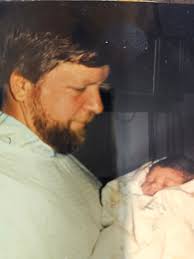 John Corder Obituary (1950