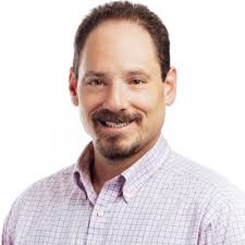 Opening week for the first Elevated Inc. SkinnyFATS in Denver Tech Center.  Amazing team makes it happen Dylan Soper Sean Murphy Meg Weisenbach  Berenson Joshua Raizk Madeline Stamm Sally Watson…