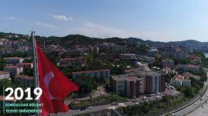 Zonguldak bülent ecevit üniversitesi nerede? Zonguldak Bulent Ecevit Universitesi 2019 Tanitim Filmi Youtube
