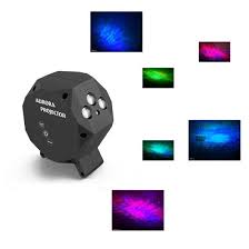 The four colored lights project a complete starry sky that may also contribute to the cultivating of creativity and imagination. Night Ceiling Starry Led Car Roof Top Mini Laser Usb Decoration Star Light Projector Wholesale China Night Star Light And Star Night Projector Price Made In China Com