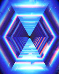 We did not find results for: Passing Galaxies Retro Futurism Art Glitch Art