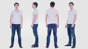 The first tinder pic in your account has two purposes. How To Create A Good Profile Picture In 7 Easy Steps